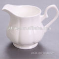 Wholesale bone china milk jug for sale with lowest price